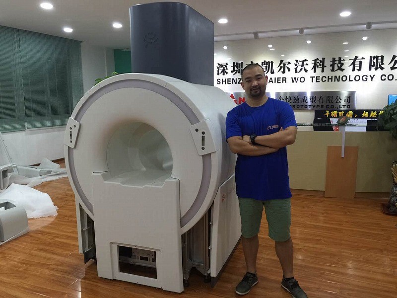 数控樱桃视频污网站塑胶手板有着哪些特点？