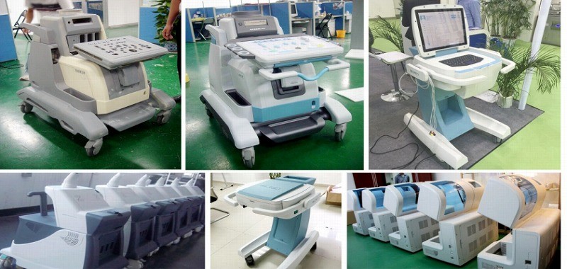 關於手板樱桃视频污网站常見的問題點