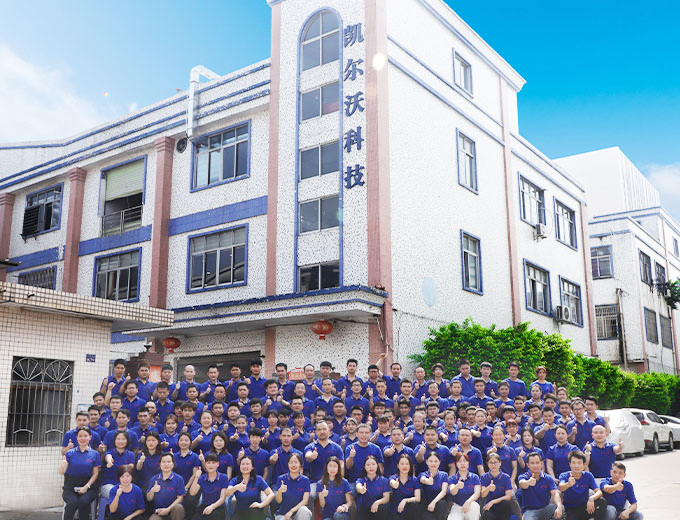 深圳市樱桃视频大全免费高清科技有限公司