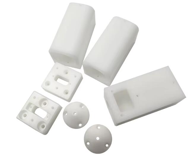 手板模型製作的一般步驟是什麽？