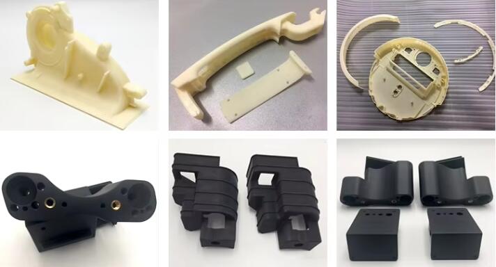 3D打印手板模型製作流程是什麽？